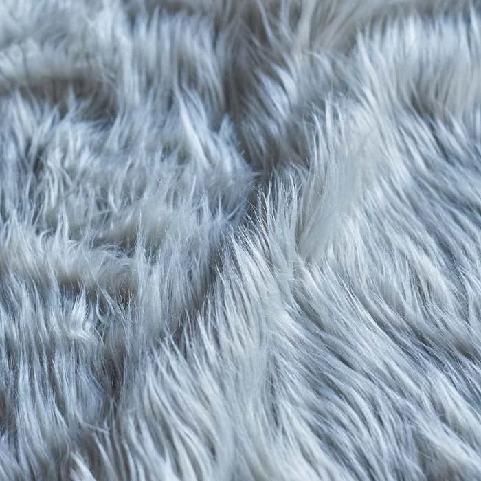 Zea Throw - Image 3