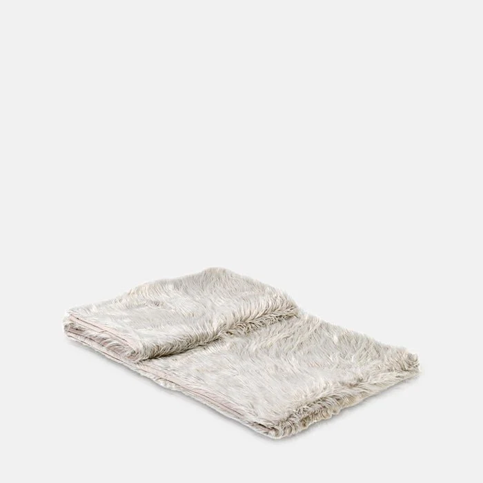 Zea Throw - Image 4