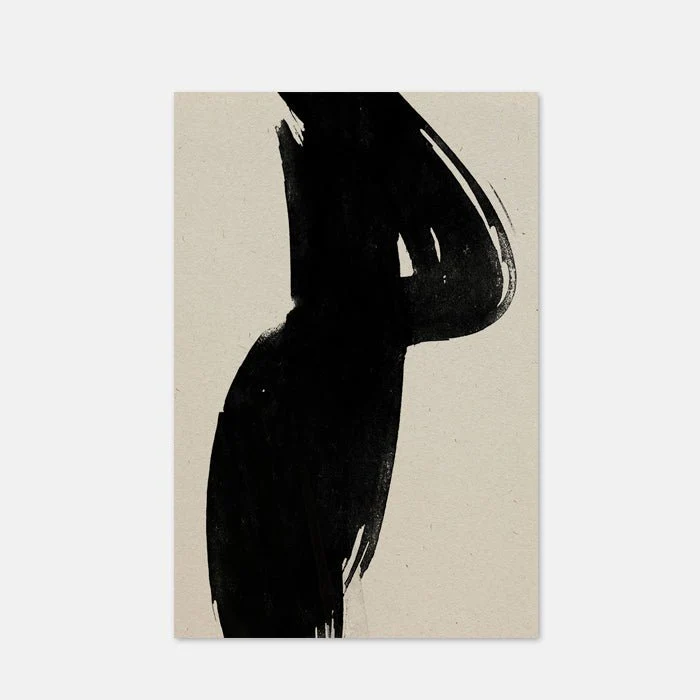 Zuma - Image 4